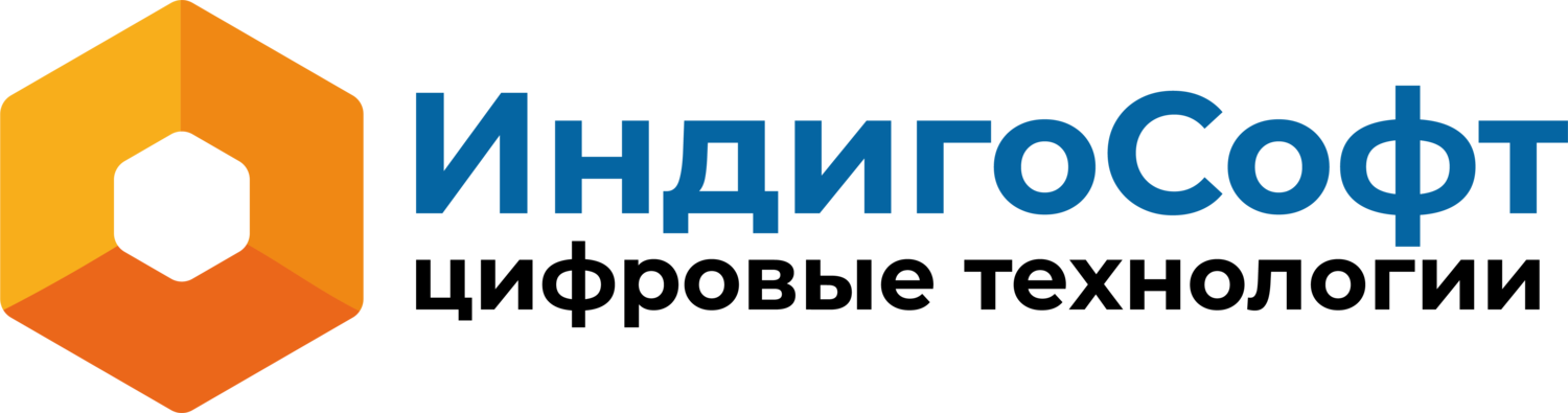 icon - /uploads/s/i/0/u/i0u6bnzwjl5p/img/full_BqnNfrYU.png