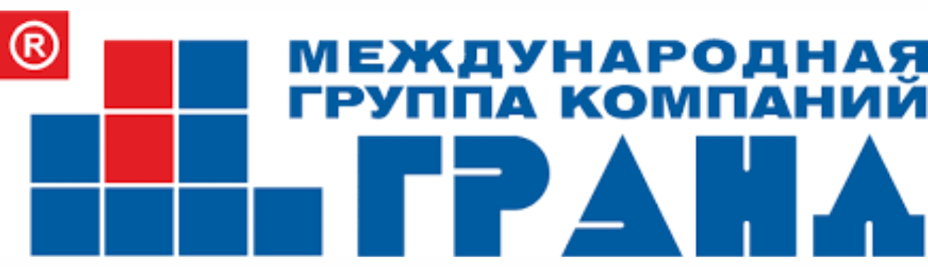 icon - /uploads/s/i/0/u/i0u6bnzwjl5p/img/full_MIc0JPT9.png