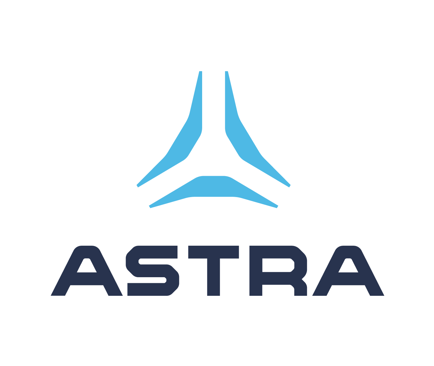 icon - /uploads/s/i/0/u/i0u6bnzwjl5p/img/full_nzAAKNCx.png