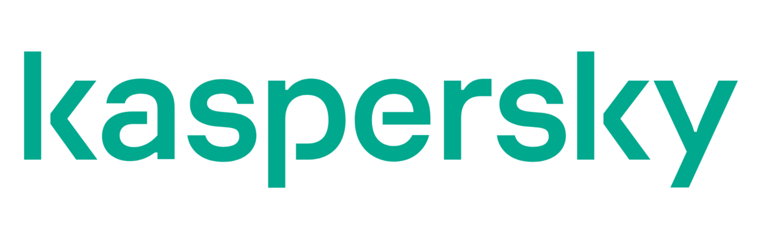 icon - /uploads/s/i/0/u/i0u6bnzwjl5p/img/full_w3T6GaRl.png