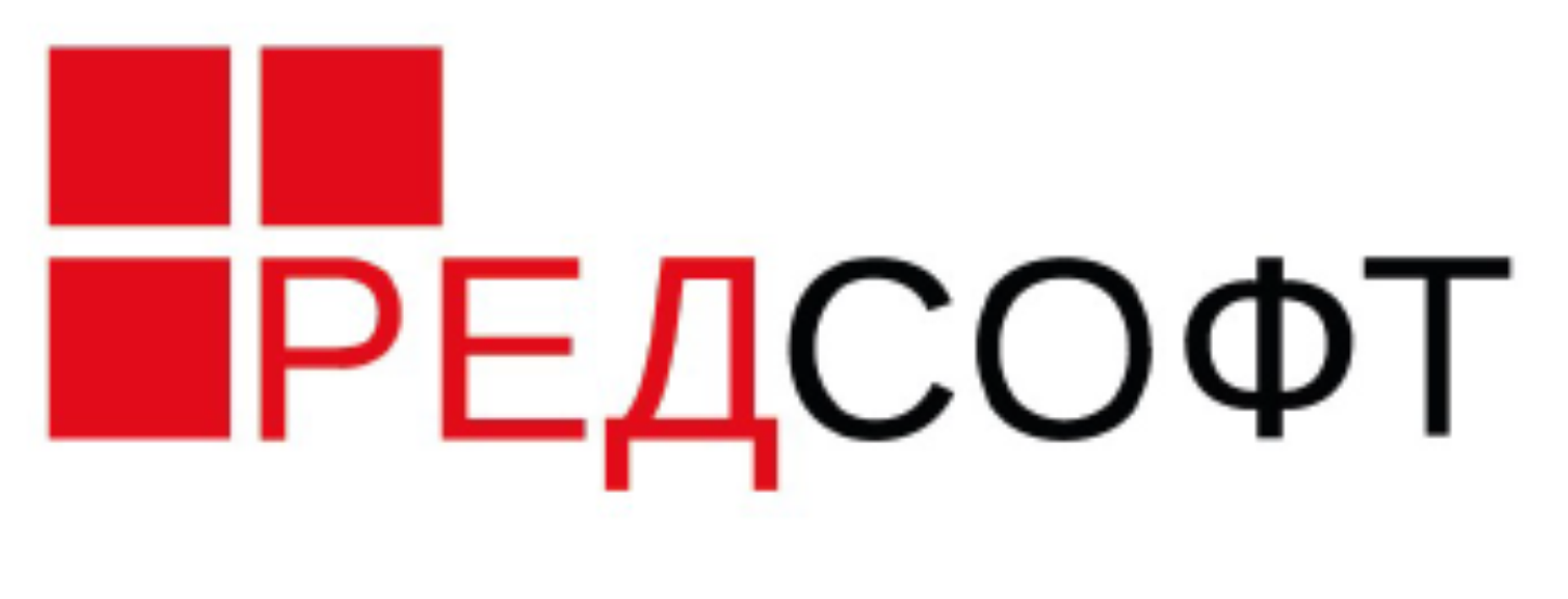 icon - /uploads/s/i/0/u/i0u6bnzwjl5p/img/full_zjNbwqRL.png